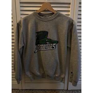 Florida Everblades Sweatshirt